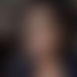 "It's Enough", lo nuevo de Lenny Kravitz