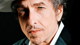 Bob Dylan canta el clásico ‘Stardust’