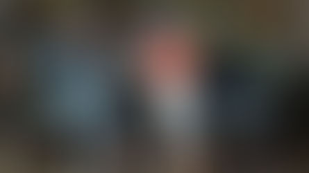 Gorillaz presenta nueva canción junto a Peter Hook