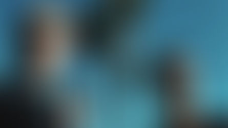 Depeche Mode realizó un emotivo cover de David Bowie