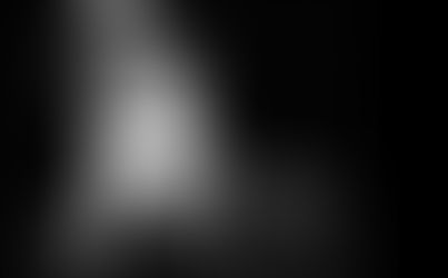 ‘Traveling Light’ de Leonard Cohen