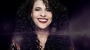 Gal Costa llega a Córdoba