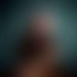 Andrea Bocelli y Ed Sheeran lanzaron  su nuevo video