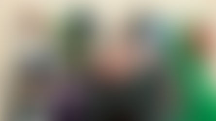 Gorillaz presenta canciones con invitados a través de una serie online