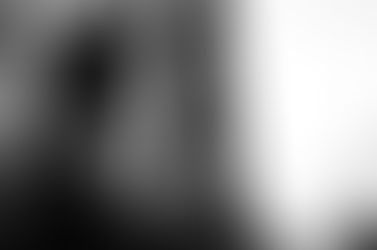 Murió el gran Charles Bradley