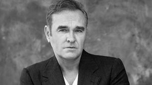 Morrissey lanzará su nuevo disco en 2020
