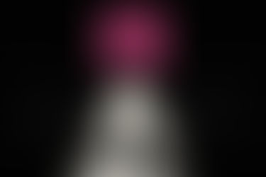 Gorillaz a la pantalla grande