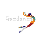 gazdanza white text.png