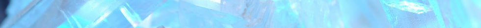 Banner data limite ordini.jpg