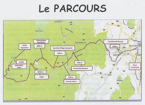 Puy_de_Dôme_Parcours.jpg