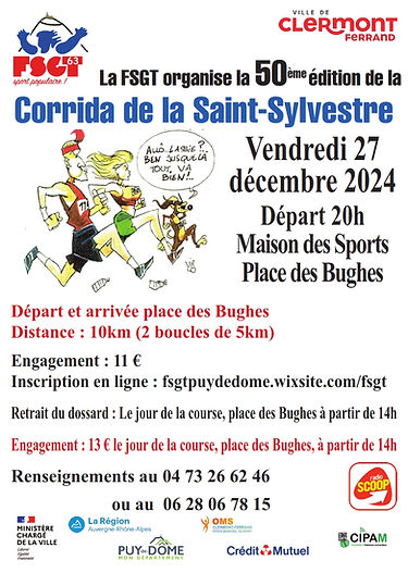 Corrida St Sylvestre V1 2024.jpg