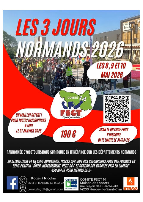 reglement 3jN-2026_001.jpg