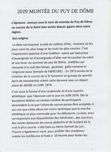 Puy_de_Dôme_Story_1.jpg