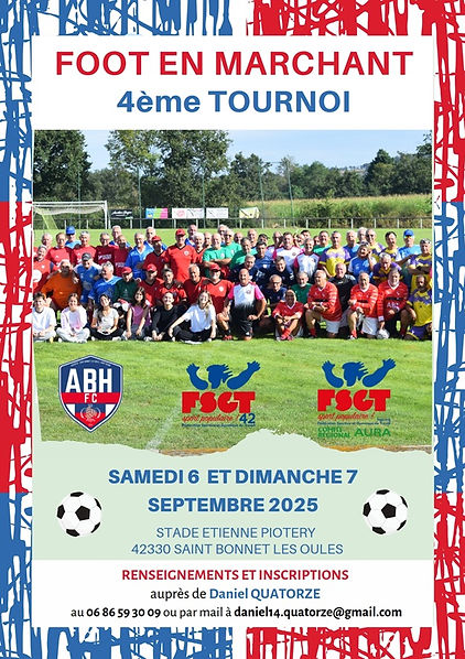 Tournoi-foot-en-marchant-25-26_001.jpg