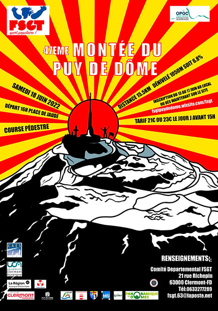 Affiche Montee PDD.jpeg