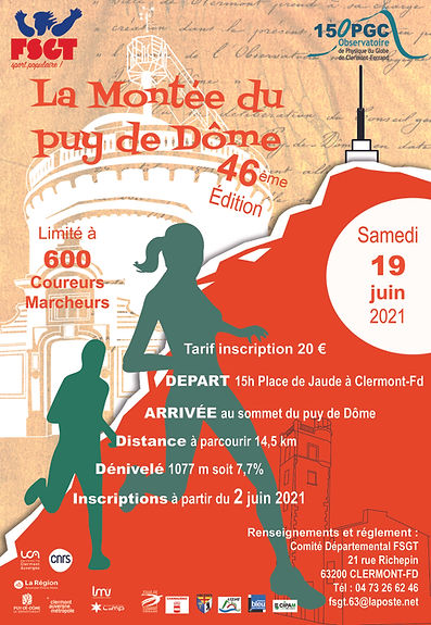 Affiche-course-à-pied-tout-pubic.jpeg