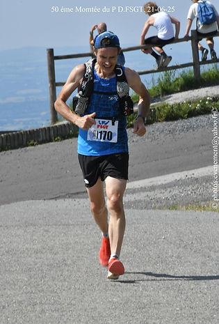5PE_5030.JPG