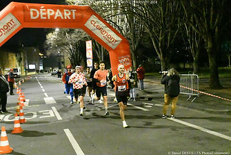 5PE_4227.JPG