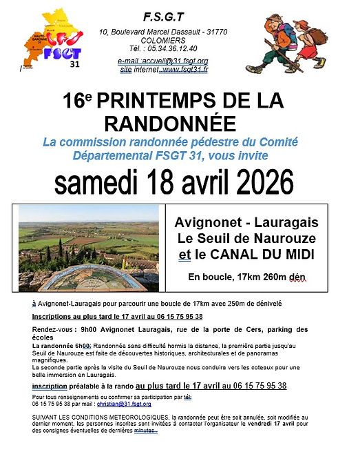 Capture d'écran 2026-04-26 013953.jpg