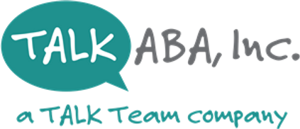 TALK LOGO.png