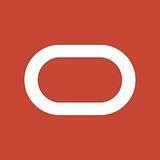 oracle_logo.jpeg
