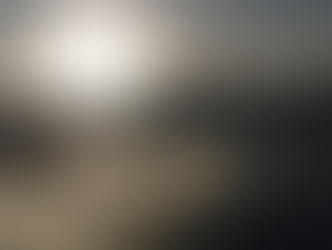 Bhutan: My Nation then My Mother