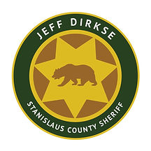 jeff dirkse logo.jpg