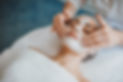 AdobeStock_492699325.jpeg