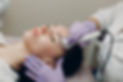 AdobeStock_450833237.jpeg