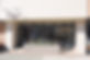 image4.jpeg