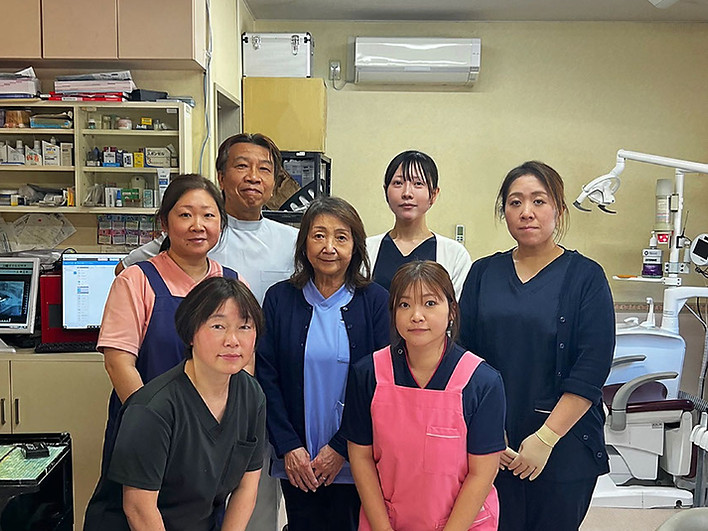 urn_aaid_sc_AP_819d7813-3cbc-49bd-80ff-6134ec35a724.jpg