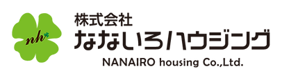 logo.png