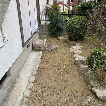 除草作業(施工後).png
