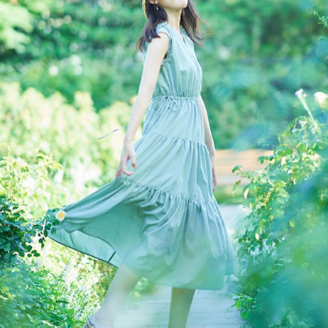 24749623_s_加工.jpg