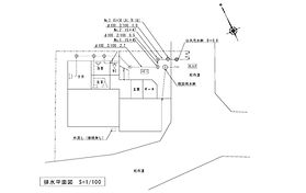 ⑤浄化槽から本下水への切替図面.jpg