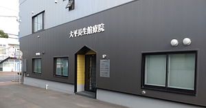 MicrosoftTeams-image (3).png