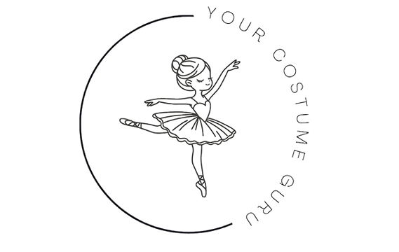 Dance Studio _edited.png