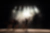 GettyImages-1135143424-scaled.jpg