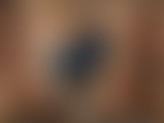 Advent with Mary – the Immaculate Conception