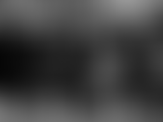 Guild Requiems in London - 8 & 9 November