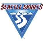 Seattle Sports Authorized Dealer