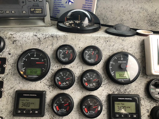 Home | RPM Marine Service