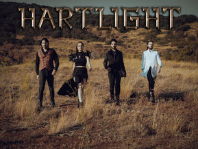 HARTLIGHT