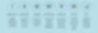 Seven Fuse Fleet Pitch Deck.jpg