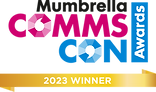 CC_Awards_eSig_2023_Winner.png