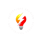 logo electrical service.png