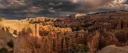 810_8751-Pano