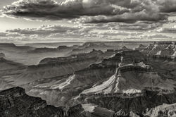 GC BNW