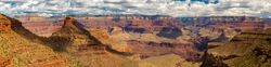 GC PANO