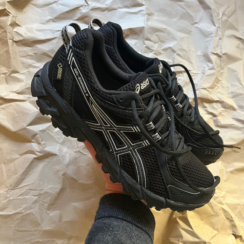 Asics Sale Asics Gel-sonoma G-tx Men's Asics Gel-Sonoma GTX